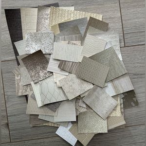 Makers Assortment! - VWC Sample Lot